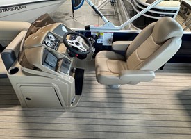 Anglers Marine